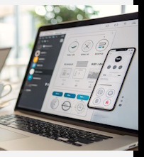 Услуги Разработка IT решений в Братске