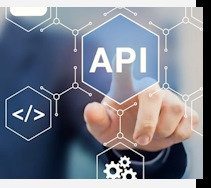 Услуги Разработка IT решений в Братске