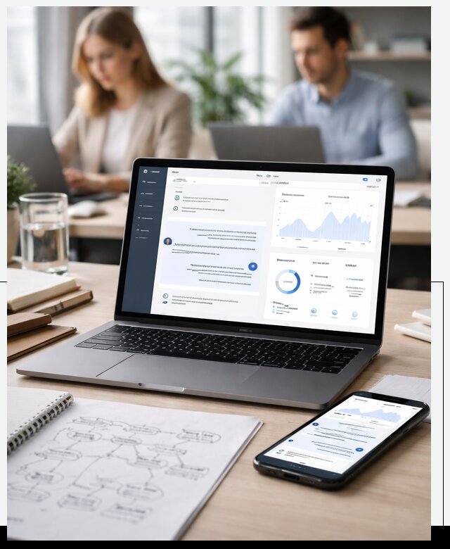 Чат-боты для бизнеса и клиентов в Братске, от 7143 р., АвикейБрт