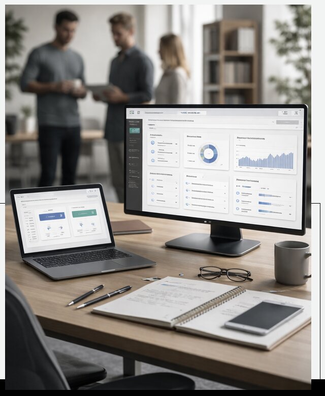 ai персонализация маркетинг в Братске от 8673 р. | АвикейБрт