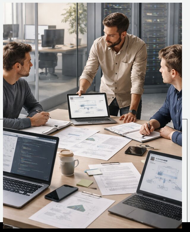 Импортозамещение ПО в Братске, от 12755 р. услуги АвикейБрт