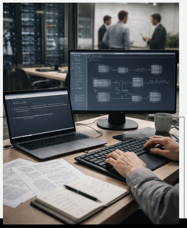 Миграция СУБД на PostgreSQL в Братске от 25510 р. | АвикейБрт