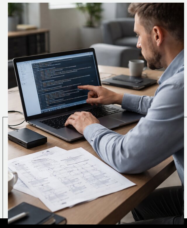 Профессиональная миграция СУБД PostgreSQL в Братске без простоев