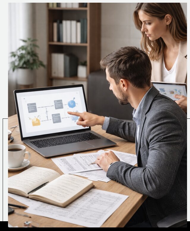 Замена SAP на 1С под ключ в Братске с переносом данных и настройкой