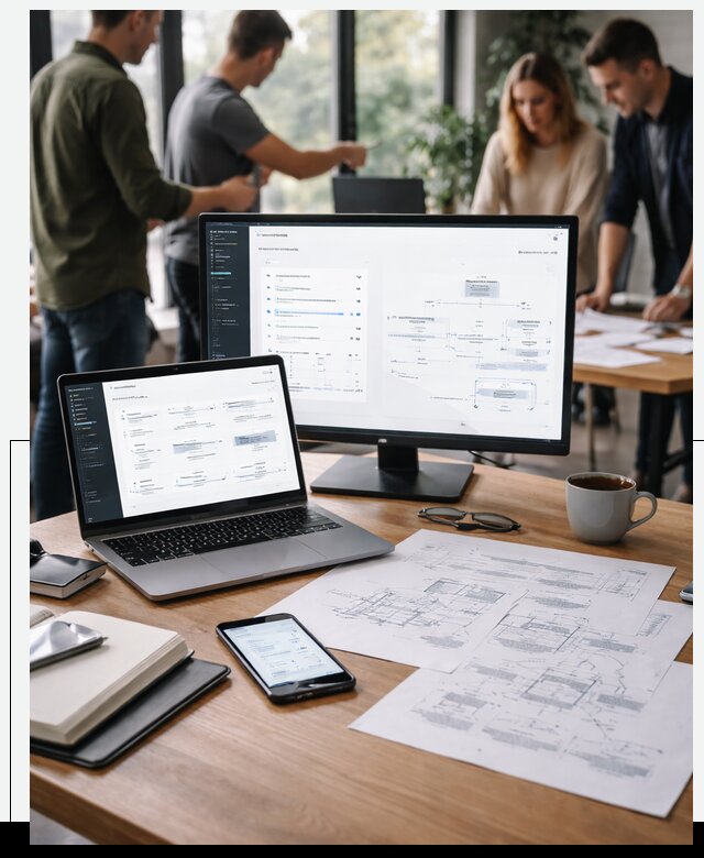 Платежные интеграции для Ecommerce в Братске с повышенной конверсией