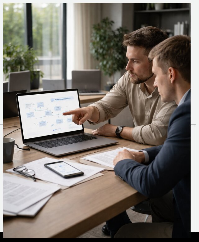 Интеграция СБП для банков в Братске, от 306120 р. АвикейБрт