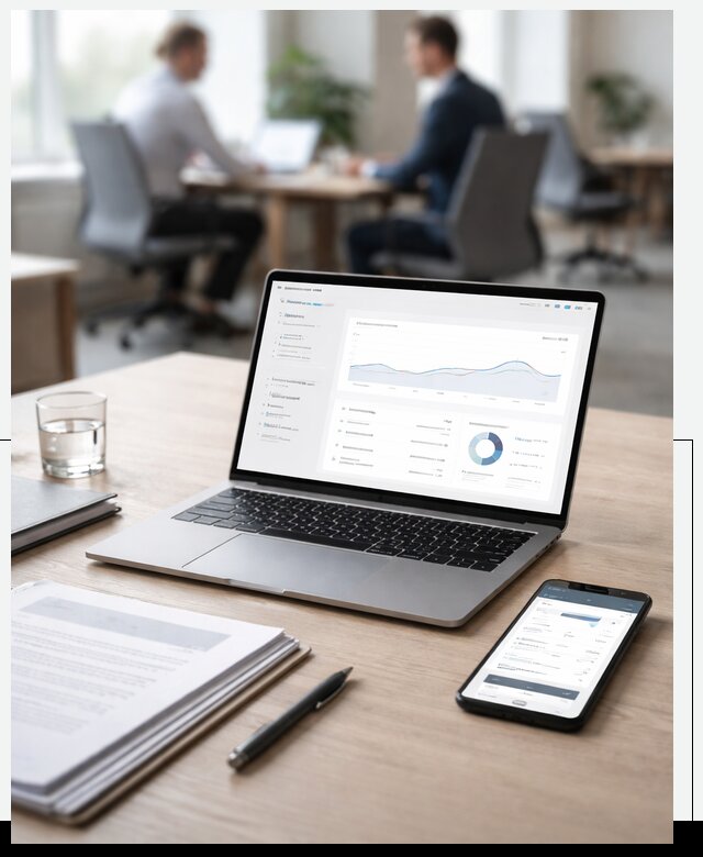 Разработка моб. и интернет-банка в Братске от 7653 р. | АвикейБрт