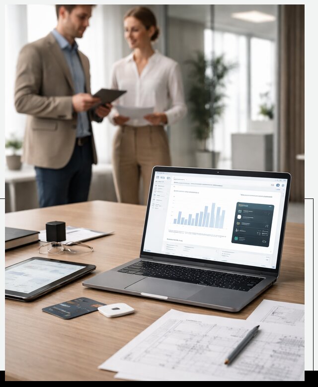 Цифровой рубль интеграция в Братске от 12245 р. | АвикейБрт