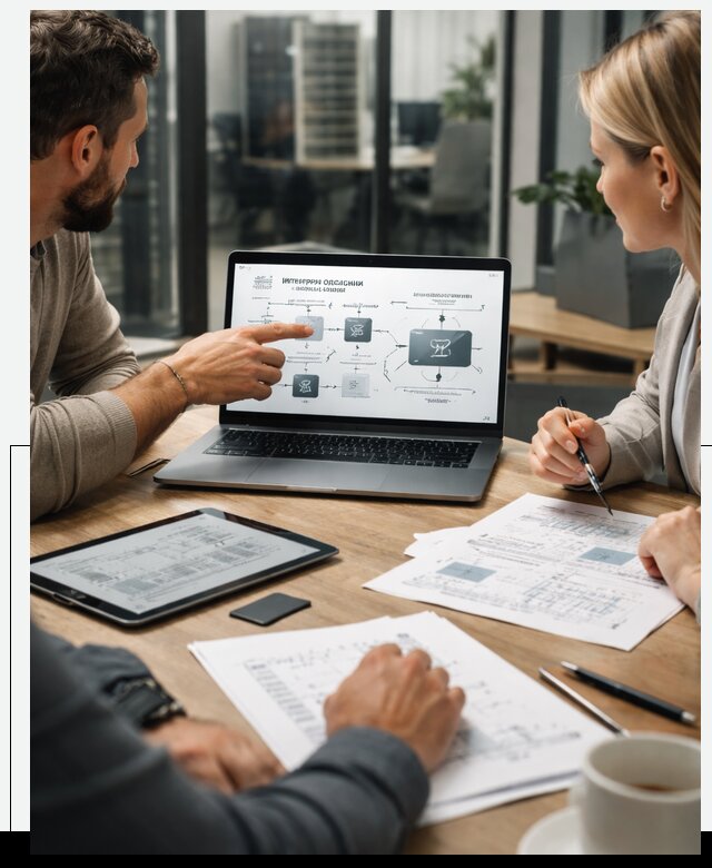 Интеграция цифрового рубля и подключение платежей в Братске