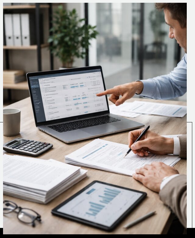 Полисные системы и CRM в Братске: разработка от 15306 р. АвикейБрт