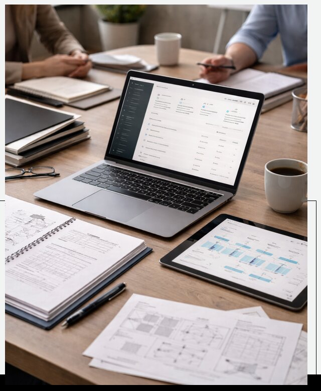 Lms платформа обучения разработка в Братске от 15306 р. | АвикейБрт