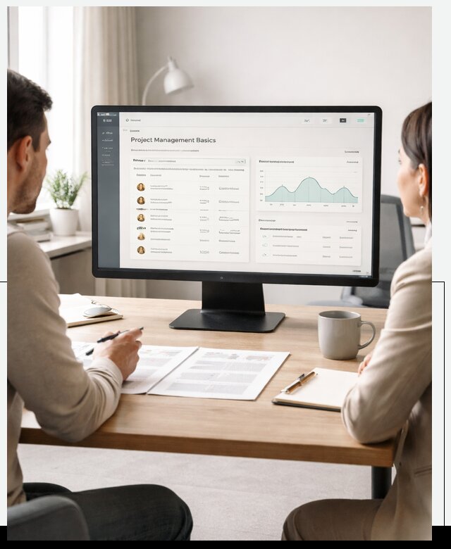 Система управления обучением в Братске от 7653 р. | АвикейБрт