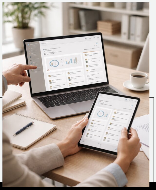 АвикейБрт, платформа корпоративного обучения в Братске от 25510 р.
