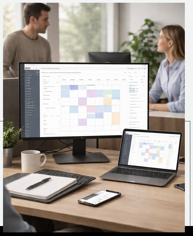 Расписание занятий вуз система в Братске от 12245 р. | АвикейБрт