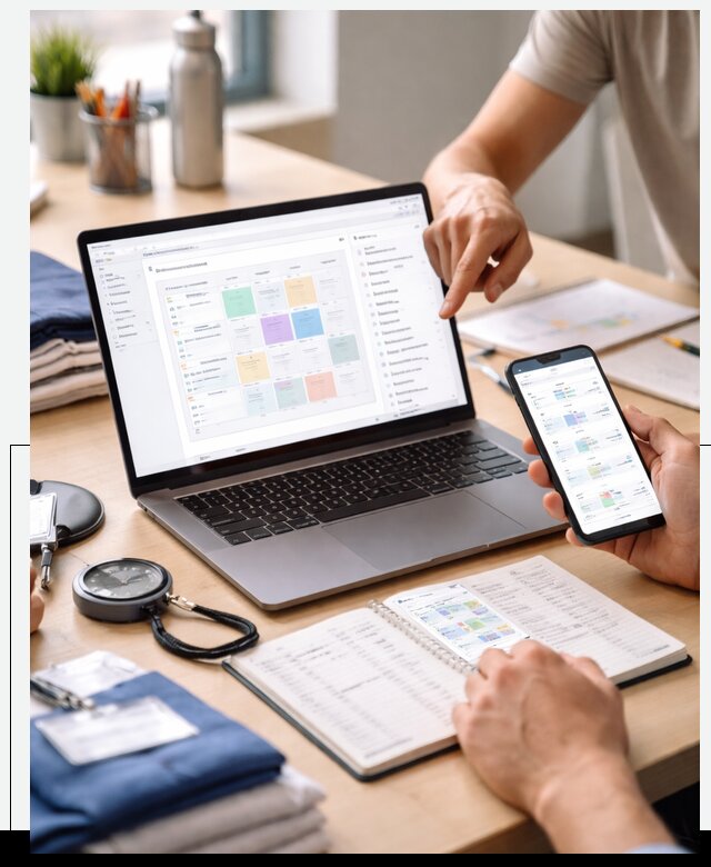 Система управления спортивной школой в Братске автоматизация процессов