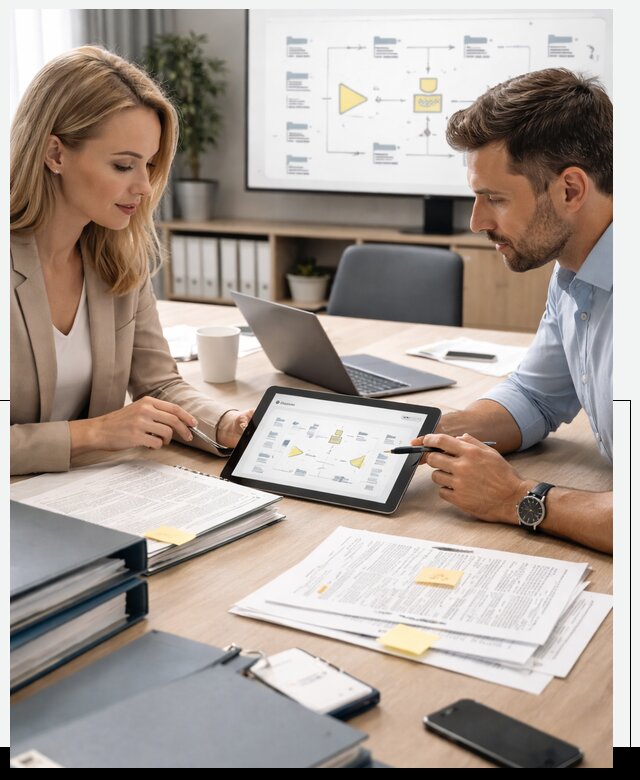 Мэдо межведомственный документооборот в Братске от 8673р | АвикейБрт