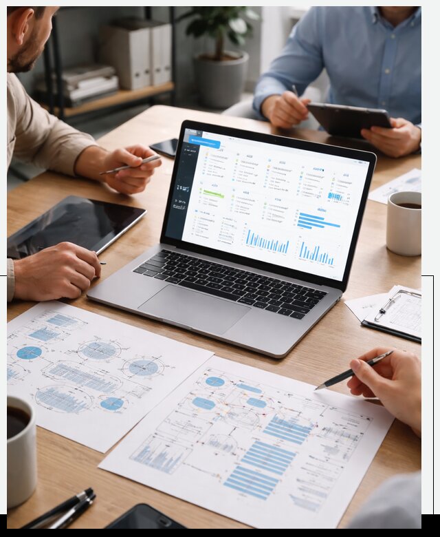 GDS интеграция бронирование в Братске от 12245 р., АвикейБрт