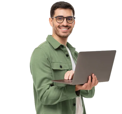 Вас интересует Разработка Telegram ботов под ключ для компаний в Братске? задайте вопрос